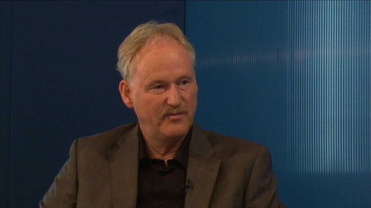 Weidner1022BewusstTV.jpg
